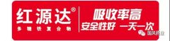 女神节里话女神 乘风破浪做自己